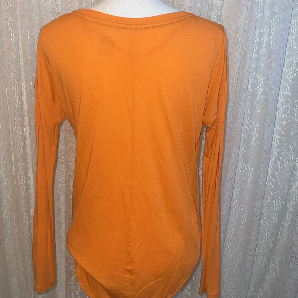 NIKE Shirt
